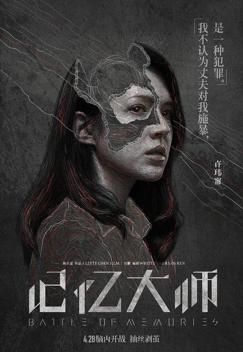 学信网学历证书在线验证码